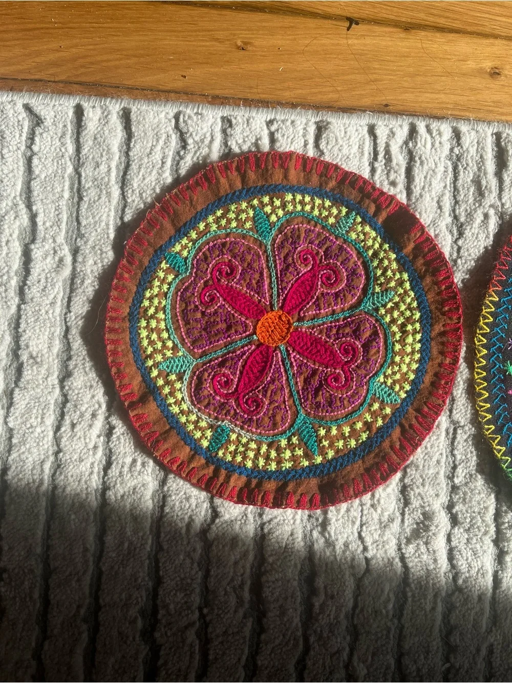 Small - Picture 3 of 4